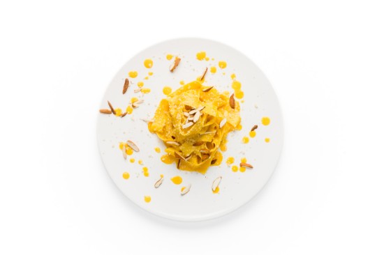 Paste Pappardelle, 250 g - La Campofilone