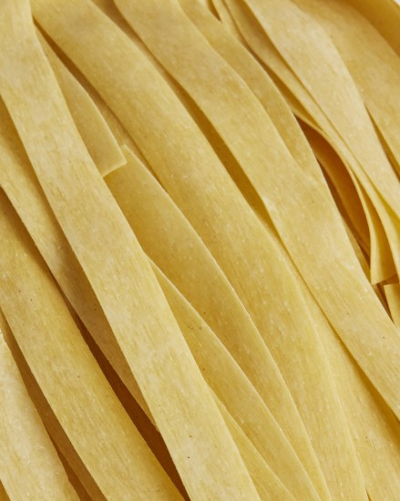 Paste Pappardelle, 250 g - La Campofilone
