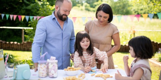 Grisine Bio, 100 g - Bibanesi