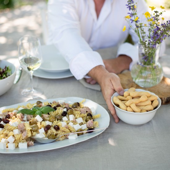 Grisine Bio, 100 g - Bibanesi