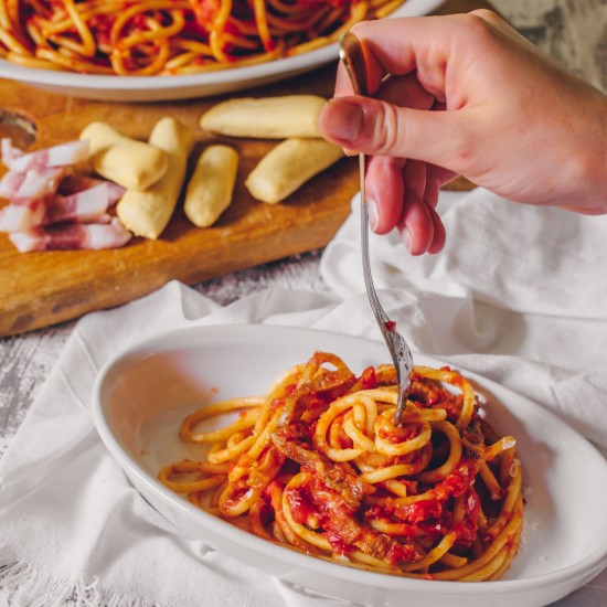 Grisine Classic, 100 g - Bibanesi