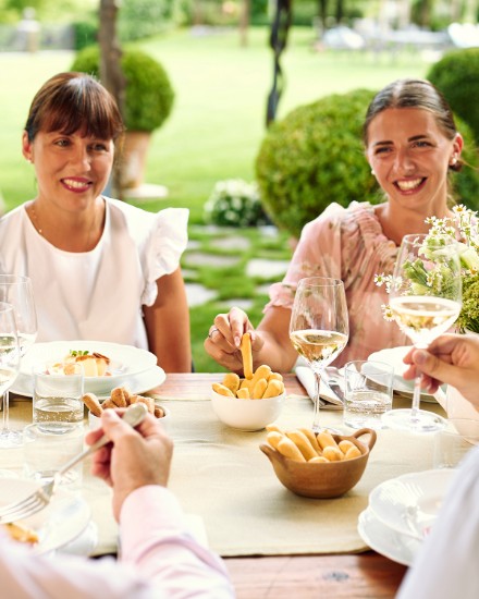 Grisine Classic, 100 g - Bibanesi