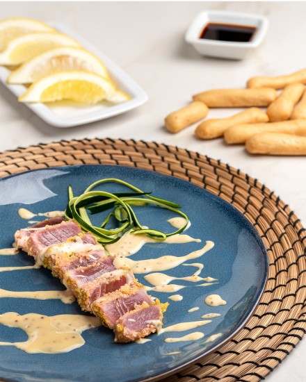 Grisine Classic, 100 g - Bibanesi