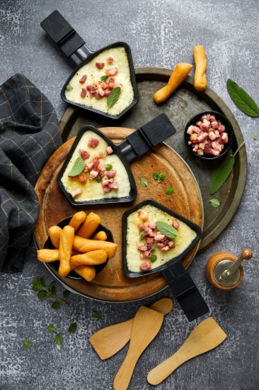 Grisine cu Pizza, 100 gr - Bibanesi