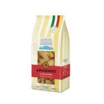Paste Il Pacchero, 500 g - Armando