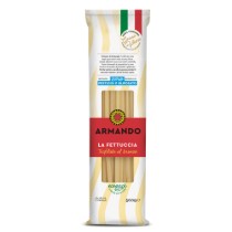 Paste La Fettuccia, 500 g - Armando