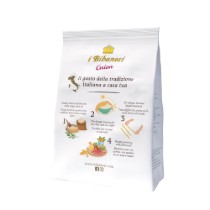 Grisine cu Ceapa, 100 g - Bibanesi