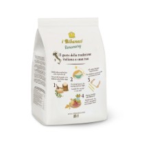 Grisine cu Rozmarin, 100 g - Bibanesi