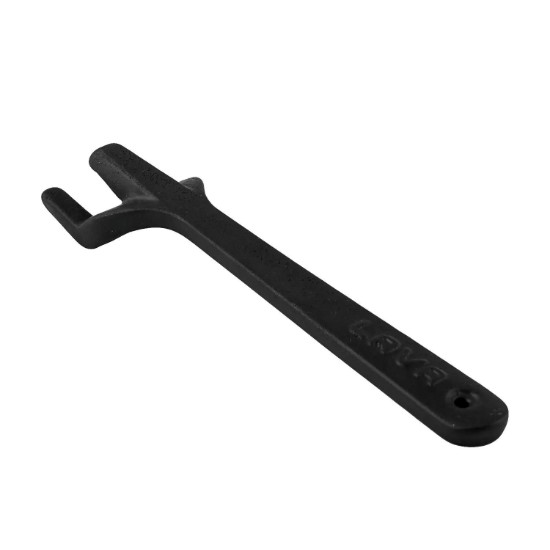 Cleste manevrare vase fierbinti, fonta, 21cm - LAVA