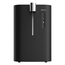 Dispenser BRITA Top Compact Still