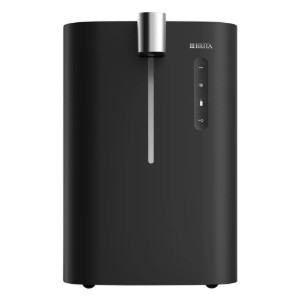 Dispenser BRITA Top Compact Still