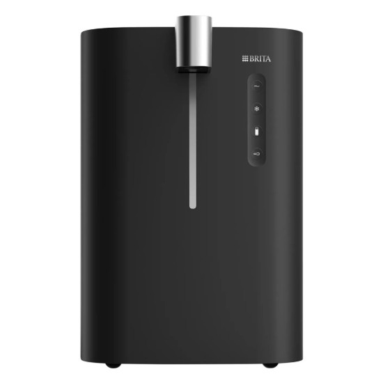 Dispenser BRITA Top Compact Still