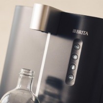 Dispenser BRITA Top Compact Still