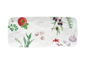 Imagine pentru categoria Platouri si tavi Easy Life