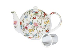 Imagine pentru categoria Ceainice Easy Life