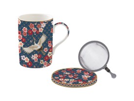 Imagine pentru categoria Cani si cesti Easy Life