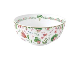 Imagine pentru categoria Boluri Easy Life