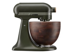 Imagine pentru categoria Model 180