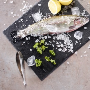 Cleste pentru oase peste, inox - Westmark