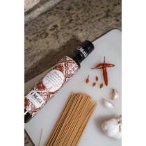 Ulei de măsline extravirgin organic cu aromă de chili, 250 ml ℮, Oilalá