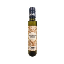 Ulei de măsline extravirgin organic cu aromă de trufa alba, 250 ml ℮, Oilalá