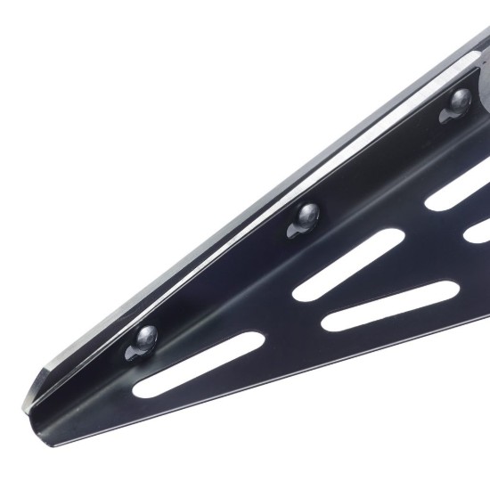 Foarfeca pentru feliere pizza 2 in 1, inox, "Antonio"  - Westmark