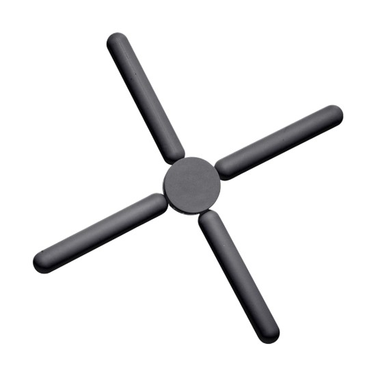 Suport pentru vase fierbinti, silicon, 22 cm -  Westmark