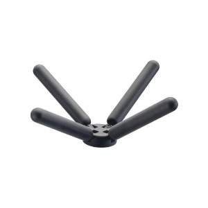 Suport pentru vase fierbinti, silicon, 22cm -  Westmark