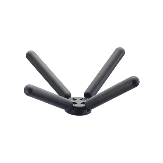 Suport pentru vase fierbinti, silicon, 22cm -  Westmark