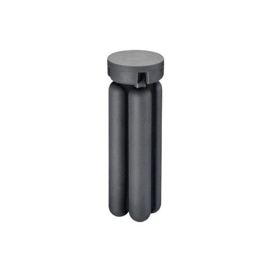 Suport pentru vase fierbinti, silicon, 22cm -  Westmark