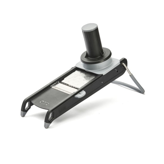 Accesoriu feliat pentru mandoline - de Buyer