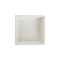 Bol pentru alune, portelan, 7cm, "Alumilite" - Porland