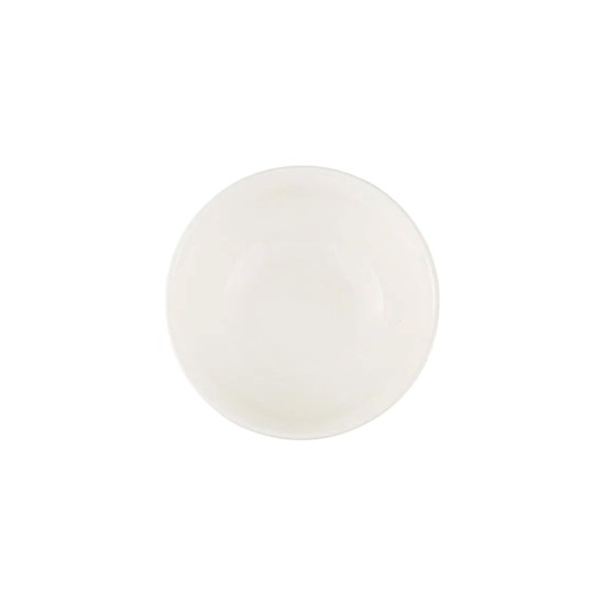 Bol portelan, 12cm, "Alumilite Bella" - Porland