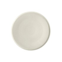 Farfurie portelan, 21cm, "Alumilite Anillo" - Porland