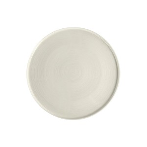 Farfurie portelan, 21cm, "Alumilite Anillo" - Porland