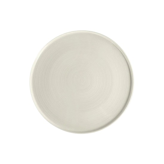 Farfurie portelan, 21cm, "Alumilite Anillo" - Porland