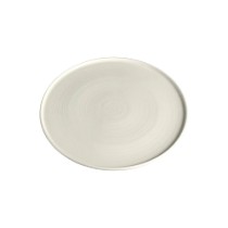 Farfurie portelan, 21cm, "Alumilite Anillo" - Porland