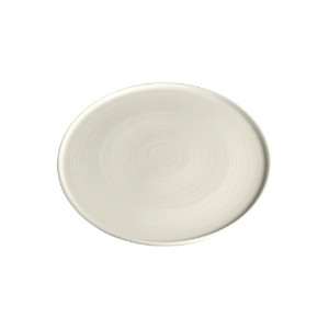 Farfurie portelan, 21cm, "Alumilite Anillo" - Porland