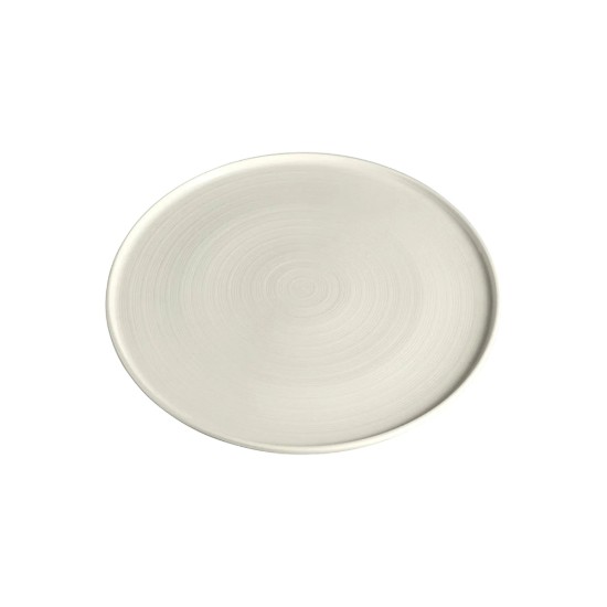 Farfurie portelan, 21cm, "Alumilite Anillo" - Porland