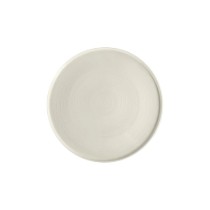 Farfurie portelan, 18cm, "Alumilite Anillo" - Porland