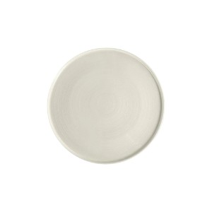 Farfurie portelan, 18cm, "Alumilite Anillo" - Porland