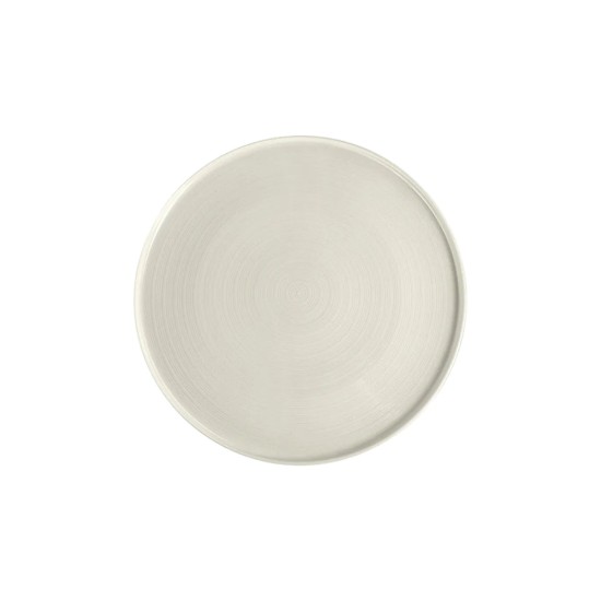 Farfurie portelan, 18cm, "Alumilite Anillo" - Porland