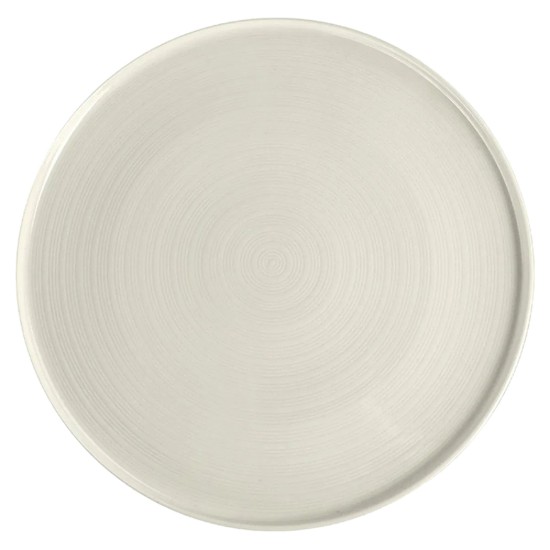 Farfurie portelan, 32,5cm, "Alumilite Anillo" - Porland