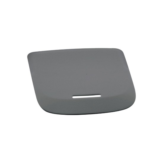 Razatoare taitei cu racleta, plastic, "Spatzl" - Westmark