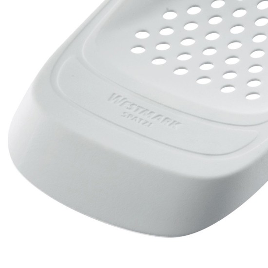 Razatoare taitei cu racleta, plastic, "Spatzl" - Westmark