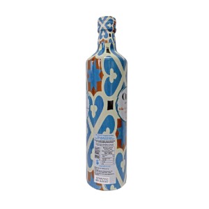 Ulei de măsline extravirgin, 750 ml ℮, Oilalá