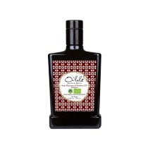 Oțet balsamic di Modena IGP Biologico, King Emilia, 250 ml ℮, Oilalá