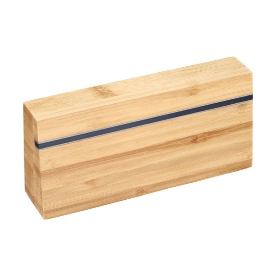 Set cutite branzeturi, 5 piese, inox - Westmark