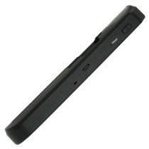 Termometru inteligent wireless pentru carne - Zokura