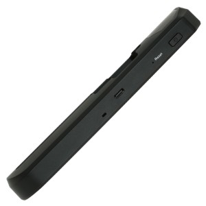 Termometru inteligent wireless pentru carne - Zokura